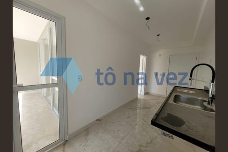 11_photo/94ce5cc3db.f2ed236aecaa8a04-ATLAS-9424f013-36d6-41fa-bf22-31c6678a36ee.jpg de apartamento para alugar com 3 quartos, 117m² em Osvaldo Cruz, São Caetano do Sul