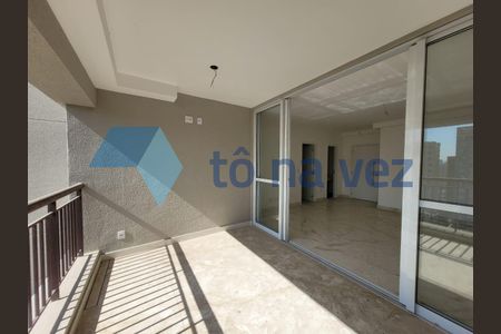 9_photo/94ce5cc3db.f2ed236aecaa8a04-ATLAS-a9db62dd-a0b9-4d84-bd6d-b3f734a65332.jpg de apartamento para alugar com 3 quartos, 117m² em Osvaldo Cruz, São Caetano do Sul