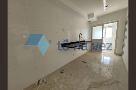 9_photo/94ce5cc3db.f2ed236aecaa8a04-ATLAS-b737514a-4452-4f3d-a2f5-3b66dd2ce57e.jpg de apartamento para alugar com 3 quartos, 117m² em Osvaldo Cruz, São Caetano do Sul