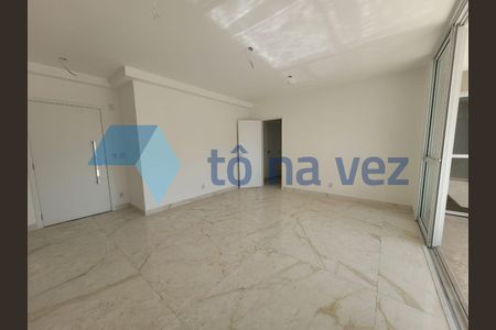 9_photo/94ce5cc3db.f2ed236aecaa8a04-ATLAS-d1785de4-2a2b-4ea2-98d3-978971c5738b.jpg de apartamento para alugar com 3 quartos, 117m² em Osvaldo Cruz, São Caetano do Sul