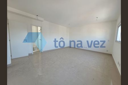 5_photo/94ce5cc3db.f2ed236aecaa8a04-ATLAS-d23d9eb9-9f76-4de1-b95c-707e99008c56.jpg de apartamento para alugar com 3 quartos, 117m² em Osvaldo Cruz, São Caetano do Sul