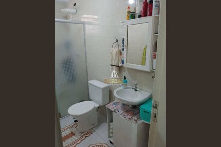 4_photo/94ce5cc405.a90e93219ec1fb5e-ATLAS-42de2c89-2505-4c84-9ef3-274deb08e5da.jpg de apartamento à venda com 2 quartos, 67m² em Osvaldo Cruz, São Caetano do Sul