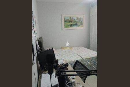 5_photo/94ce5cc405.a90e93219ec1fb5e-ATLAS-501b5359-9bde-4f04-9b59-3d633a5c659c.jpg de apartamento à venda com 2 quartos, 67m² em Osvaldo Cruz, São Caetano do Sul