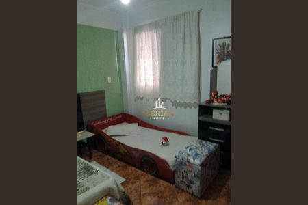 8_photo/94ce5cc405.a90e93219ec1fb5e-ATLAS-8a0573ac-cd0d-4bef-9776-6f2d6af7bb1f.jpg de apartamento à venda com 2 quartos, 67m² em Osvaldo Cruz, São Caetano do Sul