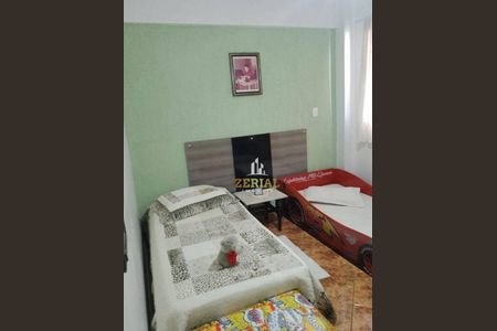 9_photo/94ce5cc405.a90e93219ec1fb5e-ATLAS-8edadffd-b245-43d6-be79-65d2802c9758.jpg de apartamento à venda com 2 quartos, 67m² em Osvaldo Cruz, São Caetano do Sul