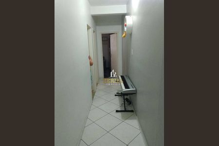 12_photo/94ce5cc405.a90e93219ec1fb5e-ATLAS-eca73bf3-52c3-4fee-b3ee-9f44540cd29a.jpg de apartamento à venda com 2 quartos, 67m² em Osvaldo Cruz, São Caetano do Sul