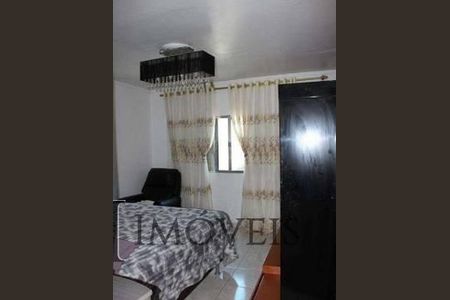 4_photo/94ce5cc40f.491a58713d1e5de3-ATLAS-489e5ca8-2f5d-4d56-b3e6-3c28eb32a4d1.jpg de casa à venda com 3 quartos, 110m² em Osvaldo Cruz, São Caetano do Sul