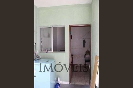 9_photo/94ce5cc40f.491a58713d1e5de3-ATLAS-a16618a9-d624-4a76-b26a-421ca9967c4f.jpg de casa à venda com 3 quartos, 110m² em Osvaldo Cruz, São Caetano do Sul