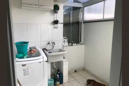 7_photo/94ce5cc413.6811922fa3e6a4fd-ATLAS-058a51e2-22f8-44f4-a14e-2d10d0e998dd.jpg de casa à venda com 2 quartos, 132m² em Santa Paula, São Caetano do Sul