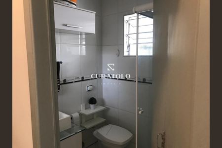 2_photo/94ce5cc413.6811922fa3e6a4fd-ATLAS-1703fe0d-226e-47d5-8ecd-92a5224ab6bd.jpg de casa à venda com 2 quartos, 132m² em Santa Paula, São Caetano do Sul