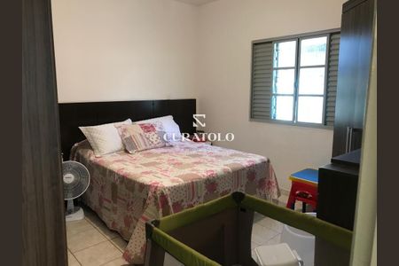 6_photo/94ce5cc413.6811922fa3e6a4fd-ATLAS-2e243406-ee4b-4fea-bfbb-b2d1846431dd.jpg de casa à venda com 2 quartos, 132m² em Santa Paula, São Caetano do Sul