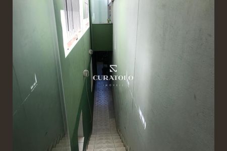 12_photo/94ce5cc413.6811922fa3e6a4fd-ATLAS-79230df3-c7da-4a7c-805a-216db2bcb40c.jpg de casa à venda com 2 quartos, 132m² em Santa Paula, São Caetano do Sul