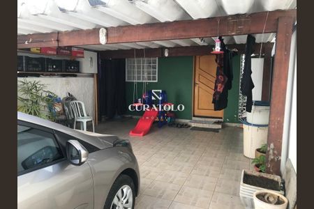 11_photo/94ce5cc413.6811922fa3e6a4fd-ATLAS-bf08db47-4570-451c-b8e3-adbc83d26cb0.jpg de casa à venda com 2 quartos, 132m² em Santa Paula, São Caetano do Sul