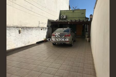 1_photo/94ce5cc413.6811922fa3e6a4fd-ATLAS-d169fe06-0fa2-45ab-a110-9d38fe3820cd.jpg de casa à venda com 2 quartos, 132m² em Santa Paula, São Caetano do Sul