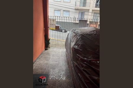 3_photo/94ce5cc41f.1547ac652f97e02a-ATLAS-30f3cc2e-fea1-42ba-acbf-6ce5f4efd4b3.jpg de casa à venda com 2 quartos, 140m² em Centro, São Caetano do Sul