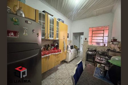 4_photo/94ce5cc41f.1547ac652f97e02a-ATLAS-32496e43-01a9-438f-a8c0-d90bcf5b67c8.jpg de casa à venda com 2 quartos, 140m² em Centro, São Caetano do Sul