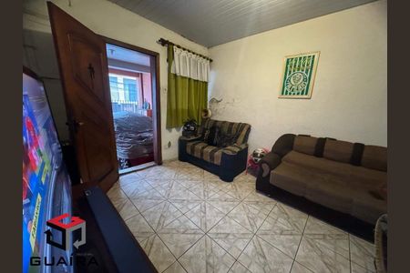 6_photo/94ce5cc41f.1547ac652f97e02a-ATLAS-4375e226-e762-42e0-9071-e1f656581b0e.jpg de casa à venda com 2 quartos, 140m² em Centro, São Caetano do Sul