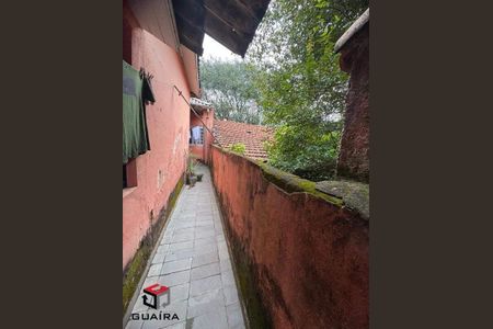 7_photo/94ce5cc41f.1547ac652f97e02a-ATLAS-47bd1cee-3692-4b05-bfaa-b90d4f625b0c.jpg de casa à venda com 2 quartos, 140m² em Centro, São Caetano do Sul