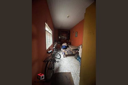 11_photo/94ce5cc41f.1547ac652f97e02a-ATLAS-a0b60f03-1dab-46c0-a46d-ec807ff5e968.jpg de casa à venda com 2 quartos, 140m² em Centro, São Caetano do Sul