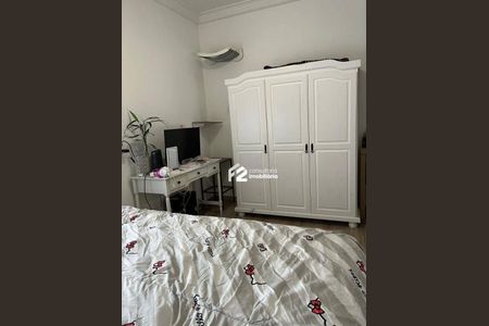 5_photo/94ce5cc455.afdafb68beda28a0-ATLAS-5e62f082-ab02-4d15-8398-2f42c18b238d.jpg de apartamento à venda com 2 quartos, 80m² em Santa Paula, São Caetano do Sul