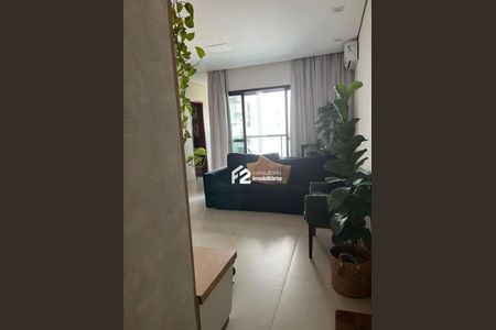 7_photo/94ce5cc455.afdafb68beda28a0-ATLAS-6564f871-fe6e-46ac-9d2c-796cdd91a64f.jpg de apartamento à venda com 2 quartos, 80m² em Santa Paula, São Caetano do Sul