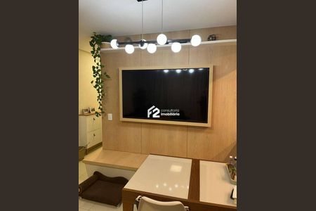 8_photo/94ce5cc455.afdafb68beda28a0-ATLAS-74f202a5-7eed-4f62-9485-a2bd3e4462b6.jpg de apartamento à venda com 2 quartos, 80m² em Santa Paula, São Caetano do Sul