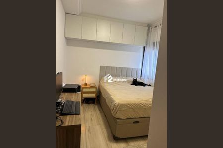 9_photo/94ce5cc455.afdafb68beda28a0-ATLAS-791092d6-3272-4de9-9e8d-6a0db1115ad7.jpg de apartamento à venda com 2 quartos, 80m² em Santa Paula, São Caetano do Sul