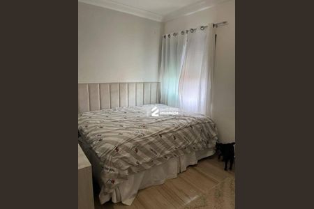 10_photo/94ce5cc455.afdafb68beda28a0-ATLAS-88099262-9273-427b-afd3-e667ad3c14a7.jpg de apartamento à venda com 2 quartos, 80m² em Santa Paula, São Caetano do Sul