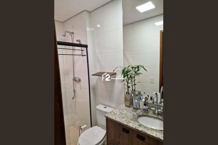 11_photo/94ce5cc455.afdafb68beda28a0-ATLAS-8e1504f9-438a-43f1-9acd-2b446fbca1a6.jpg de apartamento à venda com 2 quartos, 80m² em Santa Paula, São Caetano do Sul