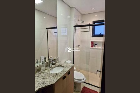 12_photo/94ce5cc455.afdafb68beda28a0-ATLAS-8e17f9a0-4cf4-4246-b0e7-ae35f9e9c73e.jpg de apartamento à venda com 2 quartos, 80m² em Santa Paula, São Caetano do Sul