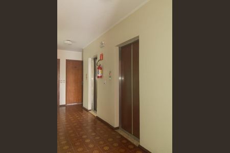 7_photo/94ce5cc45f.93b8fa184532727f-ATLAS-96d03055-24b2-4e11-b718-755dde7aeaff.jpg de casa à venda com 1 quarto, 47m² em Osvaldo Cruz, São Caetano do Sul