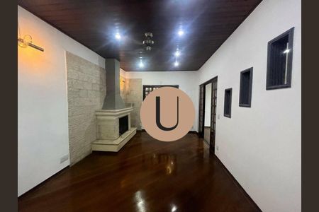 7_photo/94ce5cc46f.04684f9cd9272a30-ATLAS-2d5dae82-7e9e-4936-a68b-3fe5aa90cdea.jpg de casa para alugar com 3 quartos, 216m² em Osvaldo Cruz, São Caetano do Sul