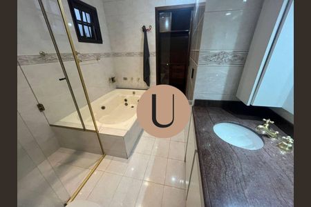 27_photo/94ce5cc46f.04684f9cd9272a30-ATLAS-51e6cf83-563e-4d75-9c30-bd8bdf8b8a89.jpg de casa para alugar com 3 quartos, 216m² em Osvaldo Cruz, São Caetano do Sul