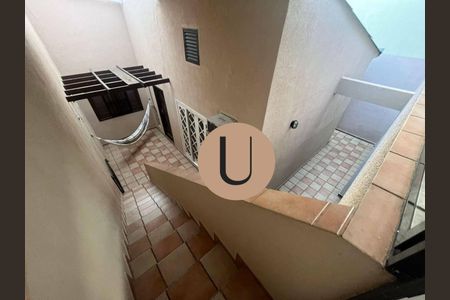 35_photo/94ce5cc46f.04684f9cd9272a30-ATLAS-626ff12f-e93c-47bd-aefc-467484f12595.jpg de casa para alugar com 3 quartos, 216m² em Osvaldo Cruz, São Caetano do Sul