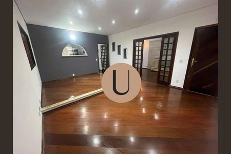 3_photo/94ce5cc46f.04684f9cd9272a30-ATLAS-8a3732b7-24db-41da-a1e8-eb0d9218eee7.jpg de casa para alugar com 3 quartos, 216m² em Osvaldo Cruz, São Caetano do Sul