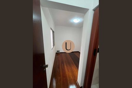 11_photo/94ce5cc46f.04684f9cd9272a30-ATLAS-94d02c78-7d97-490e-8ada-4fcbc26c9bda.jpg de casa para alugar com 3 quartos, 216m² em Osvaldo Cruz, São Caetano do Sul