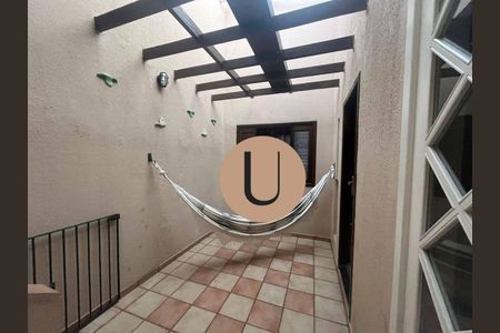 31_photo/94ce5cc46f.04684f9cd9272a30-ATLAS-c5cbba19-10f1-490b-858a-e8a16a07eb35.jpg de casa para alugar com 3 quartos, 216m² em Osvaldo Cruz, São Caetano do Sul