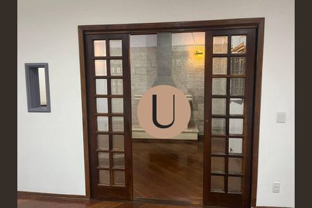 7_photo/94ce5cc46f.04684f9cd9272a30-ATLAS-cef8e6d2-8472-40d2-a877-40a1c2d9d9de.jpg de casa para alugar com 3 quartos, 216m² em Osvaldo Cruz, São Caetano do Sul