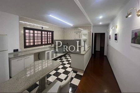 6_photo/94ce5cc46f.ceff8192393c33de-ATLAS-3f4aa75e-e3a4-484e-a5f2-725a328c4817.jpg de casa para alugar com 3 quartos, 240m² em Osvaldo Cruz, São Caetano do Sul