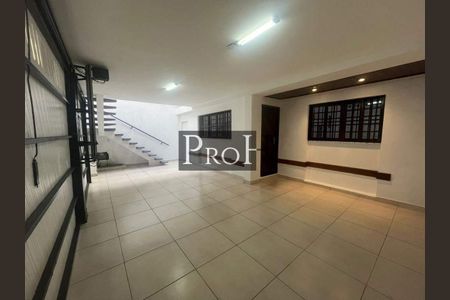 8_photo/94ce5cc46f.ceff8192393c33de-ATLAS-4a7dc0b5-bbd1-4384-a041-ff09d0610abd.jpg de casa para alugar com 3 quartos, 240m² em Osvaldo Cruz, São Caetano do Sul