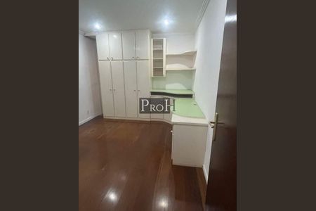 7_photo/94ce5cc46f.ceff8192393c33de-ATLAS-5787e6e9-9a0f-4cd5-9732-26ecce1b4c4e.jpg de casa para alugar com 3 quartos, 240m² em Osvaldo Cruz, São Caetano do Sul