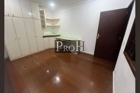 3_photo/94ce5cc46f.ceff8192393c33de-ATLAS-5dfa127e-33aa-4927-822d-e4a21368d4ce.jpg de casa para alugar com 3 quartos, 240m² em Osvaldo Cruz, São Caetano do Sul