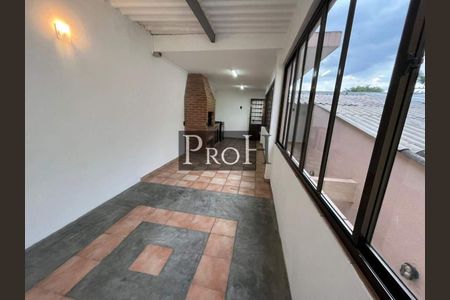 2_photo/94ce5cc46f.ceff8192393c33de-ATLAS-8b0906cf-ae96-4fd2-aa7d-2de993c0942c.jpg de casa para alugar com 3 quartos, 240m² em Osvaldo Cruz, São Caetano do Sul