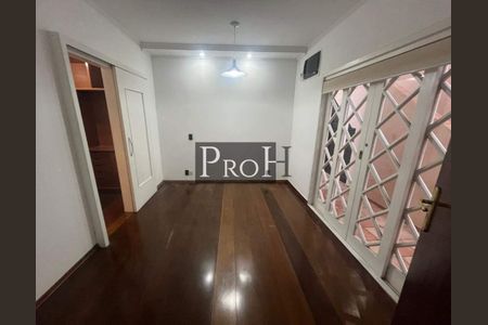 3_photo/94ce5cc46f.ceff8192393c33de-ATLAS-dc29fc0c-e28a-4323-8eb0-569f8e530ae0.jpg de casa para alugar com 3 quartos, 240m² em Osvaldo Cruz, São Caetano do Sul