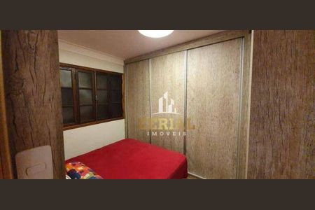 10_photo/94ce5cc479.358915be0f21f955-ATLAS-e5285a1e-bfda-444b-a341-5c3597dbcc95.jpg de casa à venda com 2 quartos, 280m² em Osvaldo Cruz, São Caetano do Sul