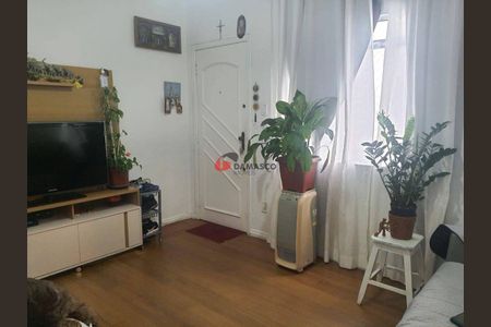 4_photo/94ce5cc47d.c2c1e14b482f2ebc-ATLAS-7b2f2f67-9460-4e1f-8309-340dded87743.jpg de apartamento à venda com 3 quartos, 88m² em Oswaldo Cruz, São Caetano do Sul