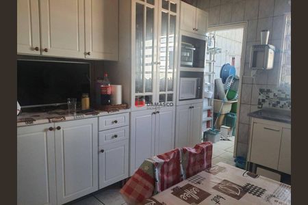 2_photo/94ce5cc47d.c2c1e14b482f2ebc-ATLAS-9861edc8-9b32-4d5a-b6ee-957c40152f88.jpg de apartamento à venda com 3 quartos, 88m² em Oswaldo Cruz, São Caetano do Sul