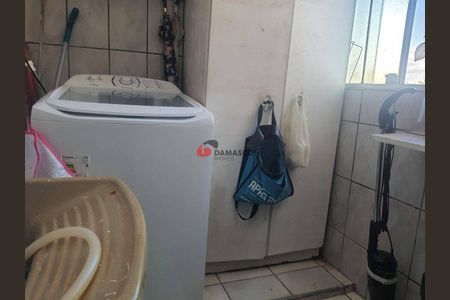 5_photo/94ce5cc47d.c2c1e14b482f2ebc-ATLAS-e601ae87-c6d1-4835-b4b4-5f7ce888d4c7.jpg de apartamento à venda com 3 quartos, 88m² em Oswaldo Cruz, São Caetano do Sul