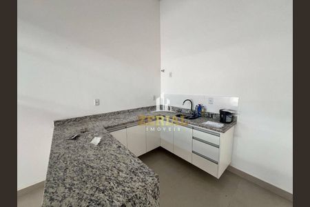 2_photo/94ce5cc497.a76aebb3a29f1bf0-ATLAS-2a583bd1-fd05-43f3-b103-1afce6b83c4d.jpg de kitnet/studio para alugar com 1 quarto, 40m² em Santa Paula, São Caetano do Sul