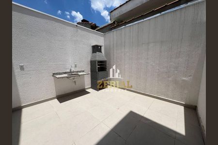 4_photo/94ce5cc497.a76aebb3a29f1bf0-ATLAS-2f5bee07-f45a-4e96-b00b-1a8e50eae354.jpg de apartamento para alugar com 1 quarto, 40m² em Santa Paula, São Caetano do Sul